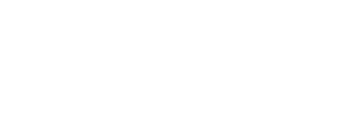 Ciro Constructora