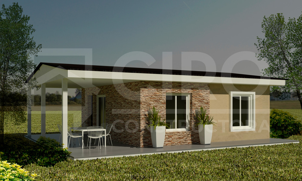 ciro_web_modelos_a2_001