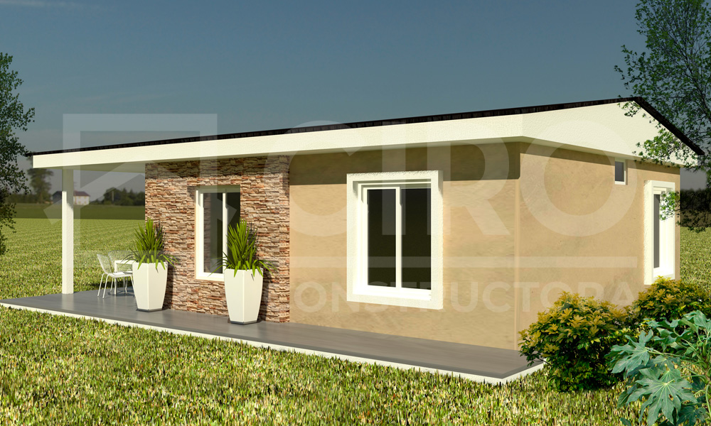 ciro_web_modelos_a2_002