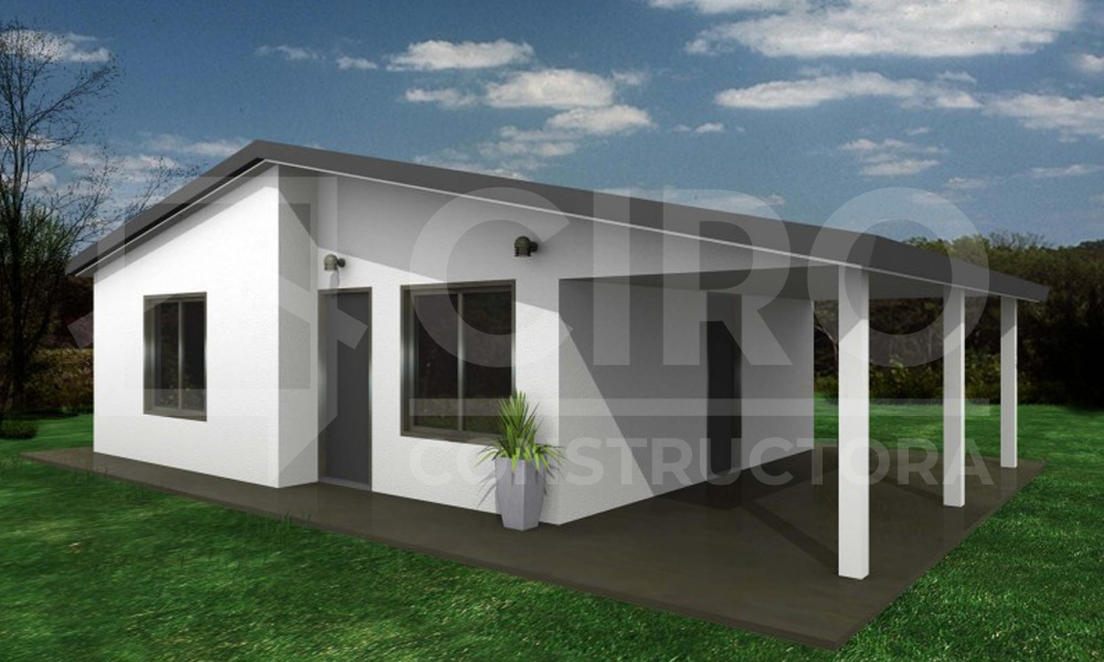 ciro_web_modelos_a3_001