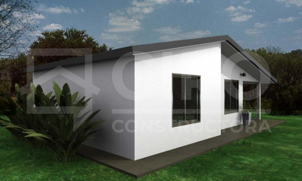 ciro_web_modelos_a3_002
