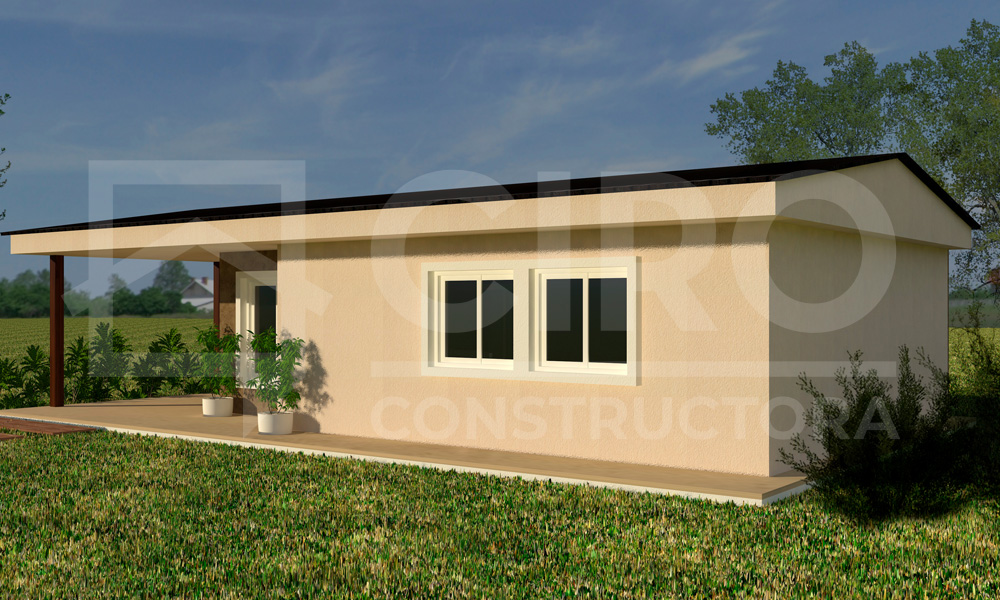 ciro_web_modelos_a4_002