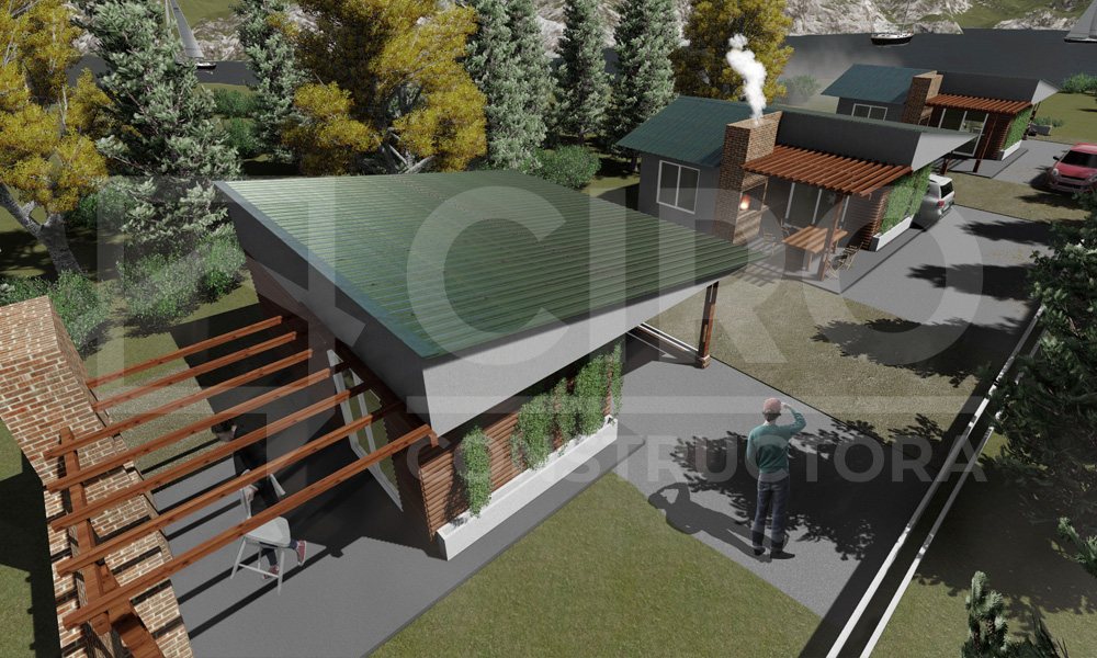 ciro_web_modelos_corp_001