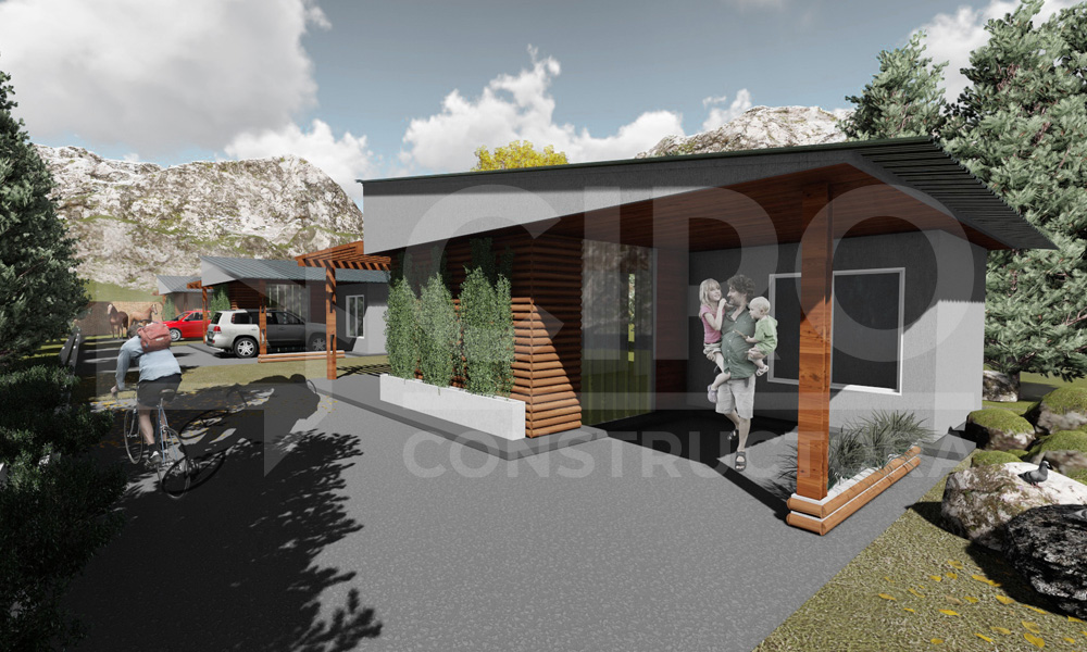 ciro_web_modelos_corp_002