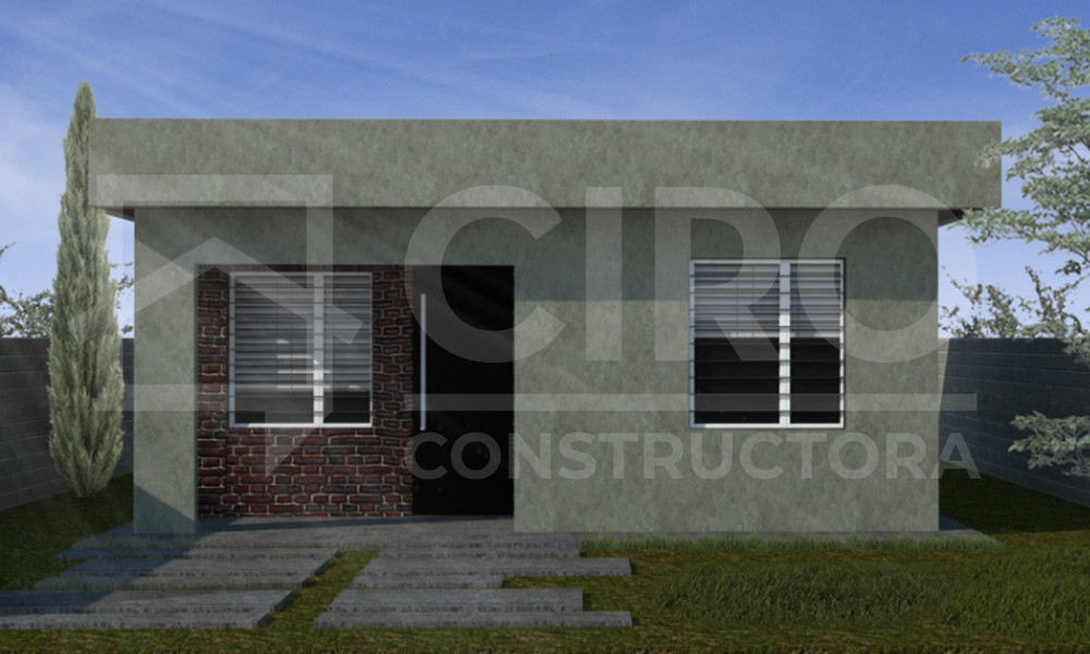 ciro_web_modelos_m11_001