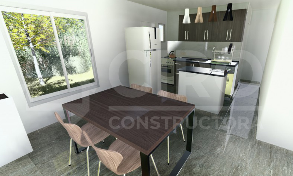 ciro_web_modelos_m11_002