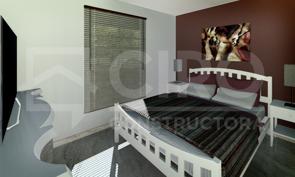 ciro_web_modelos_m11_003