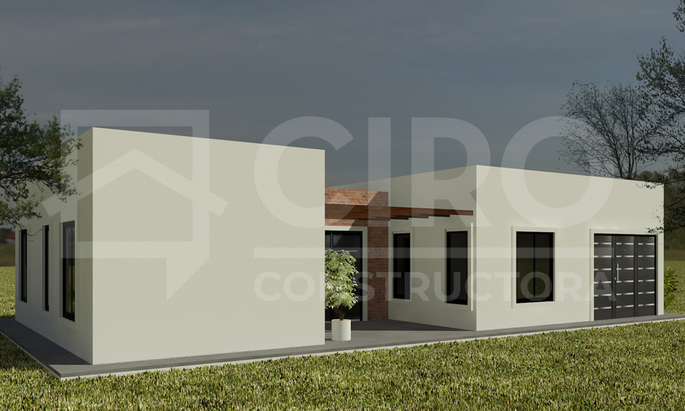 ciro_web_modelos_m12_001