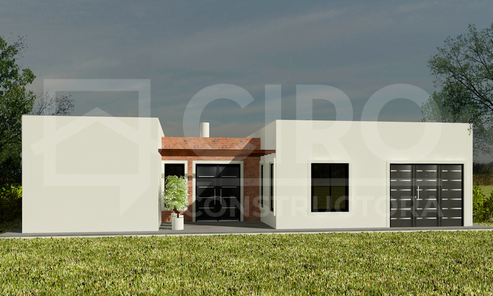 ciro_web_modelos_m12_002