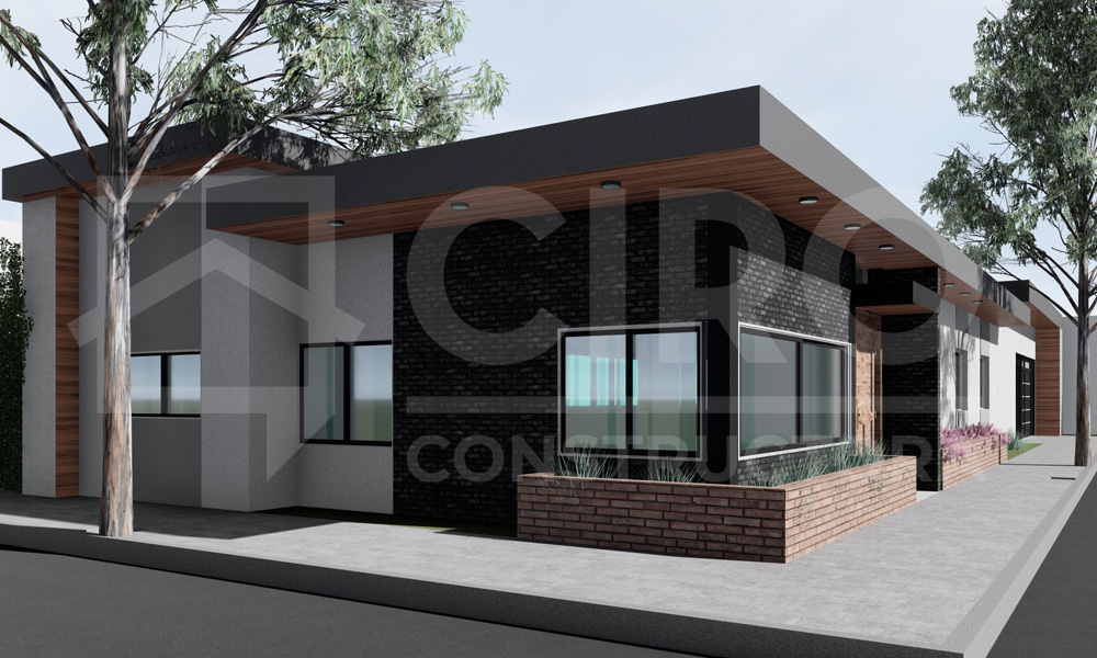 ciro_web_modelos_m13_001