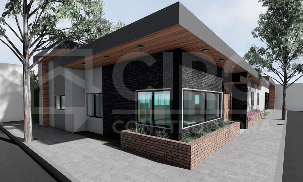 ciro_web_modelos_m13_003