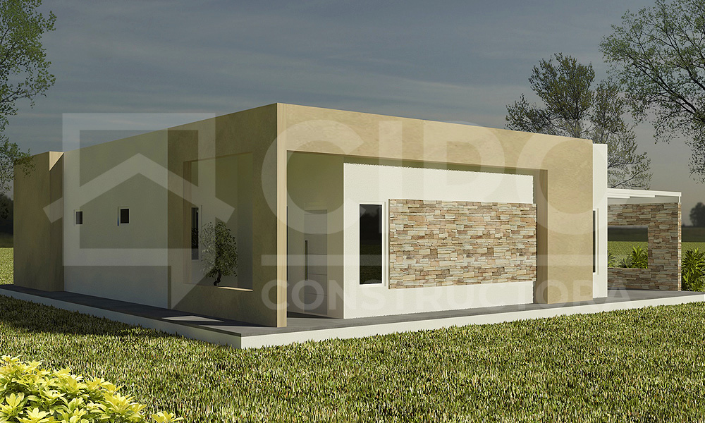 ciro_web_modelos_m1_001