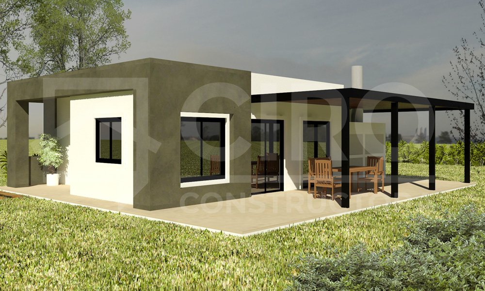 ciro_web_modelos_m2_001
