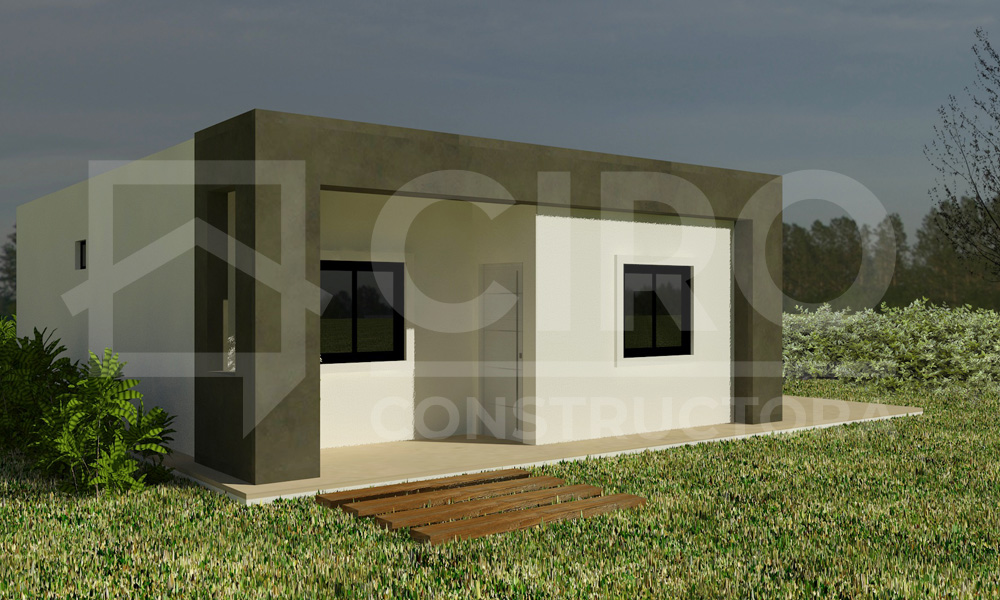 ciro_web_modelos_m2_002
