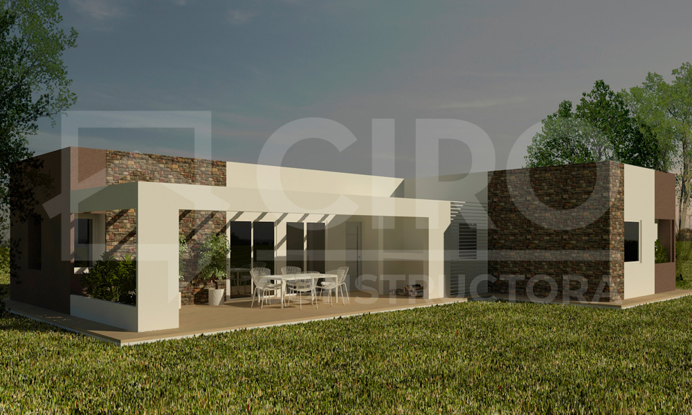 ciro_web_modelos_m4_001