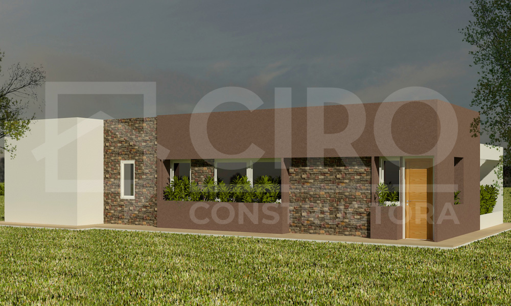 ciro_web_modelos_m4_002