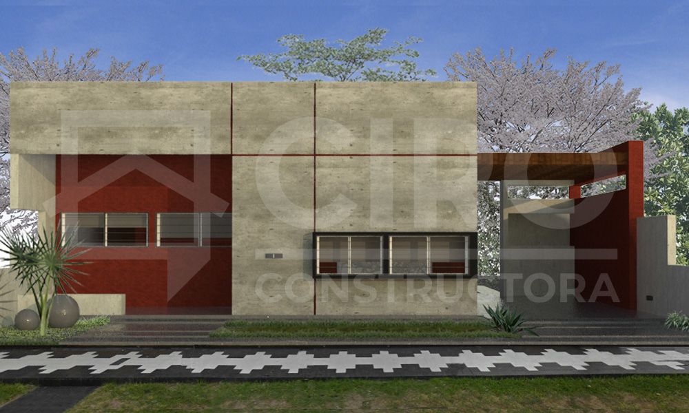 ciro_web_modelos_m5_001