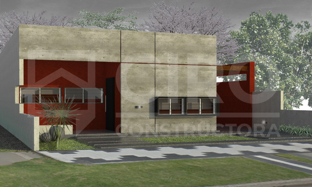 ciro_web_modelos_m5_002