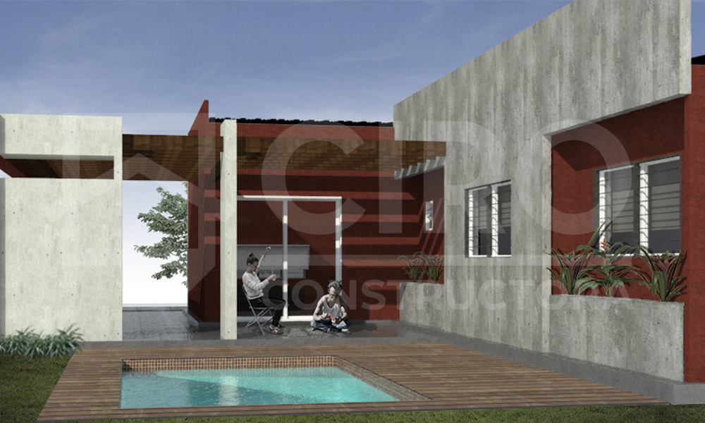 ciro_web_modelos_m5_004