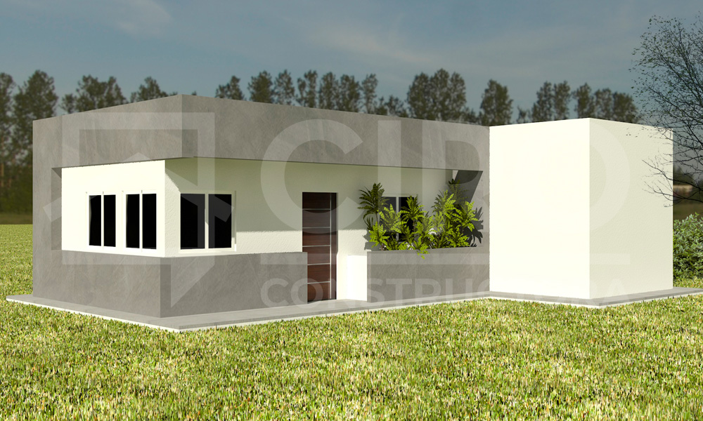 ciro_web_modelos_m7_001