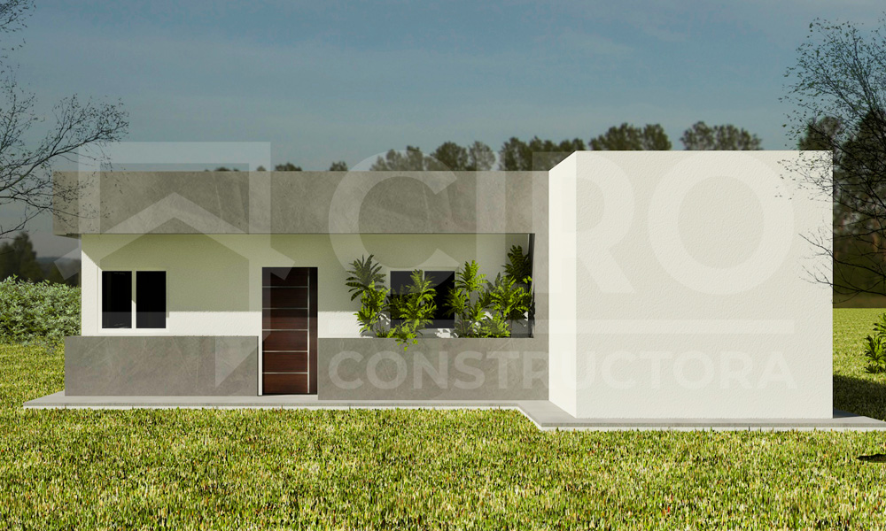 ciro_web_modelos_m7_002