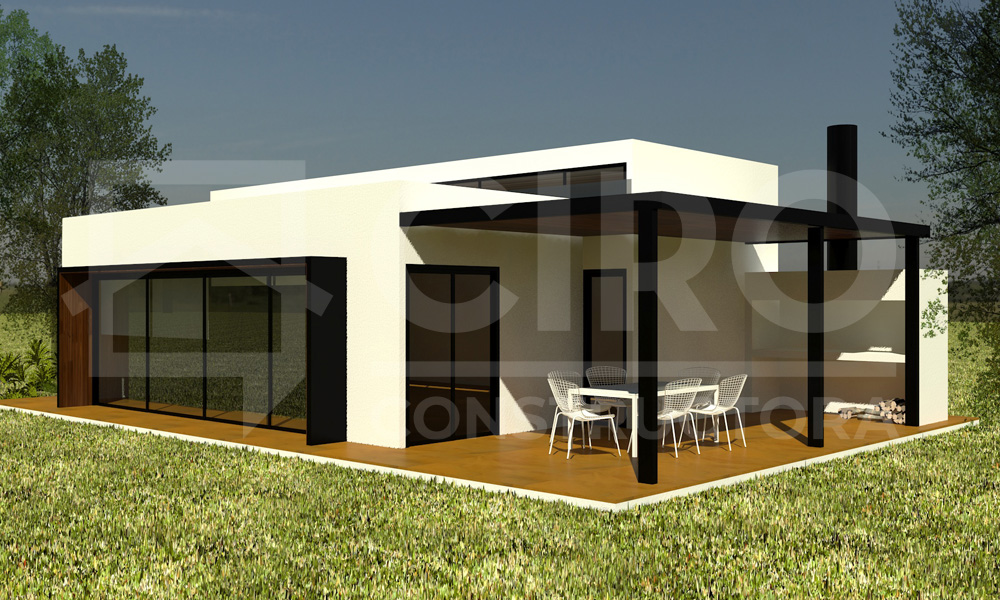 ciro_web_modelos_m8_001