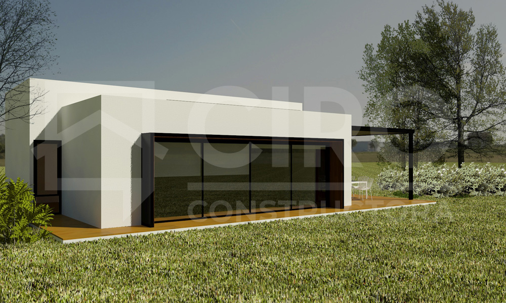 ciro_web_modelos_m8_002