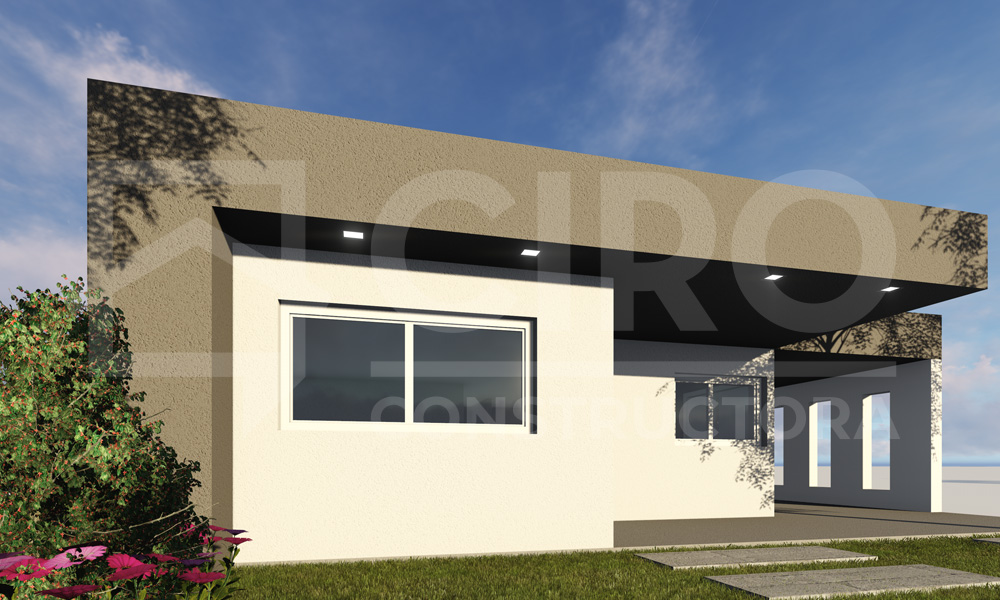 ciro_web_modelos_m9_002