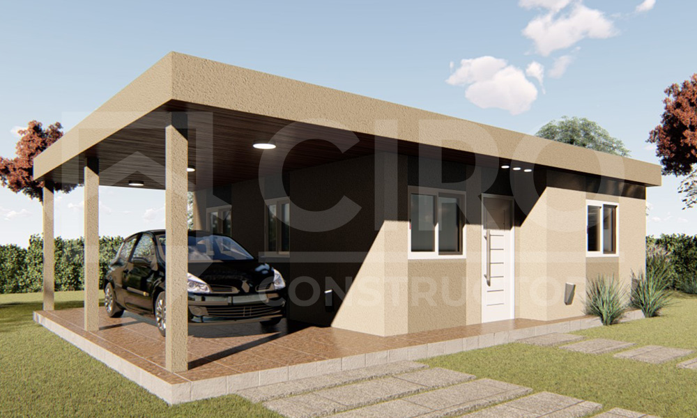 ciro_minimalista_14_02
