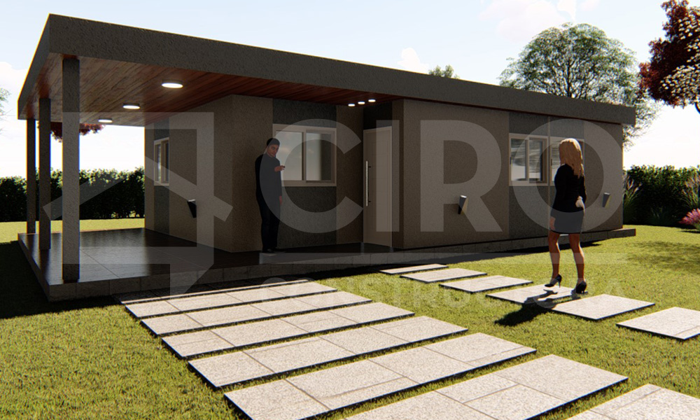 ciro_minimalista_15_02