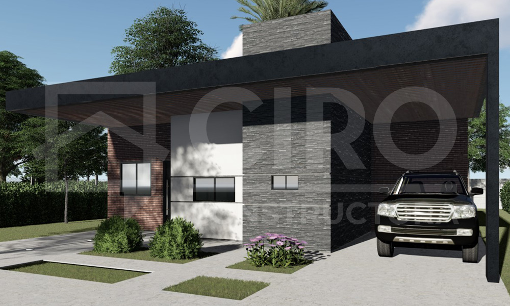 ciro_minimalista_16_01