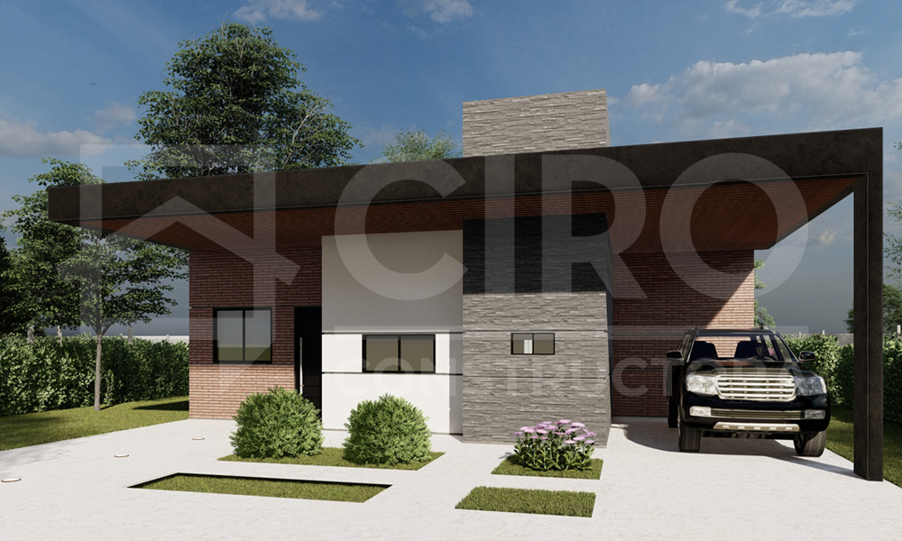 ciro_minimalista_16_03