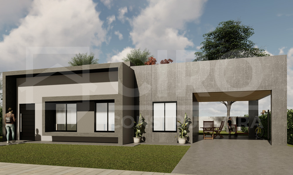 ciro_minimalista_18_01