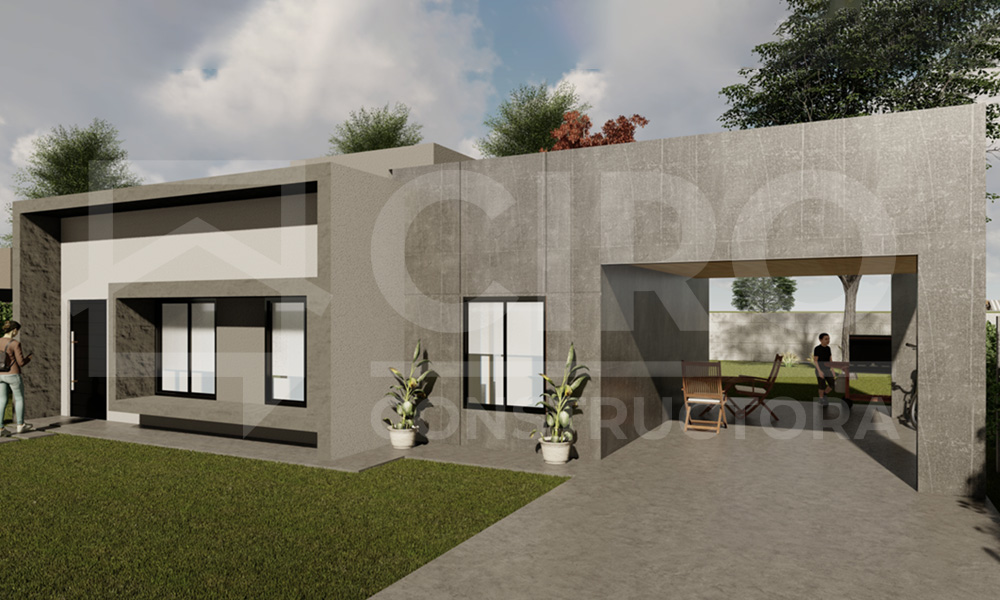 ciro_minimalista_18_03