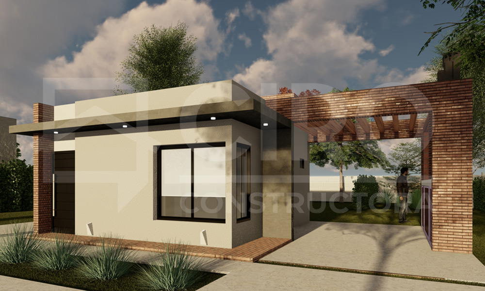 ciro_minimalista_19_02