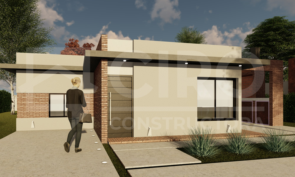 ciro_minimalista_19_03
