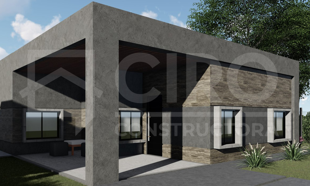 ciro_minimalista_20_02