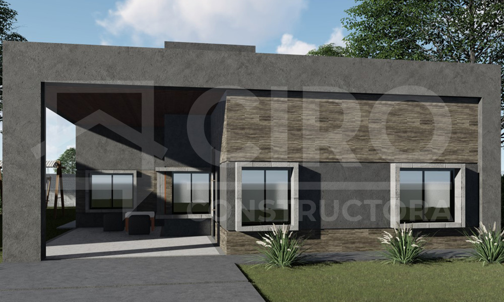 ciro_minimalista_20_03