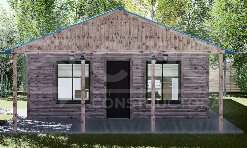 cb2