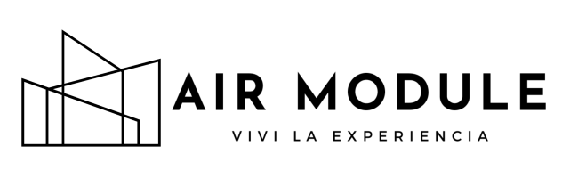 logo horizontal negro